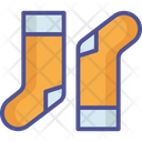پیش‌نمایش فایل couple-of-socks-3453883 از پک جشن و جشنواره