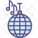 پیش‌نمایش فایل disco-ball-3453897 از پک جشن و جشنواره