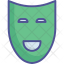 پیش‌نمایش فایل face-mask-3453886 از پک جشن و جشنواره