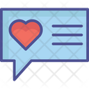 پیش‌نمایش فایل loving-chat-3453907 از پک جشن و جشنواره