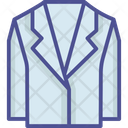 پیش‌نمایش فایل suit-coat-3453896 از پک جشن و جشنواره