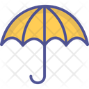پیش‌نمایش فایل umbrella-3453893 از پک جشن و جشنواره