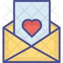 پیش‌نمایش فایل valentine-card-3453885 از پک جشن و جشنواره