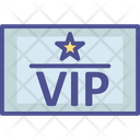 پیش‌نمایش فایل vip-greetings-3453882 از پک جشن و جشنواره