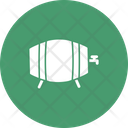 پیش‌نمایش فایل alcohol-barrel-3454940 از پک جشن و جشنواره
