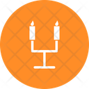 پیش‌نمایش فایل burning-candles-3454918 از پک جشن و جشنواره