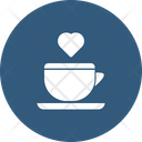 پیش‌نمایش فایل cappuccino-3454941 از پک جشن و جشنواره