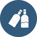 پیش‌نمایش فایل champagne-3454911 از پک جشن و جشنواره