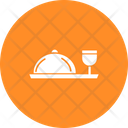 پیش‌نمایش فایل chef-platter-with-drink-3454908 از پک جشن و جشنواره