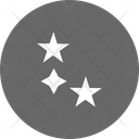پیش‌نمایش فایل christmas-stars-3454923 از پک جشن و جشنواره