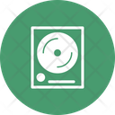 پیش‌نمایش فایل compact-disk-3454925 از پک جشن و جشنواره