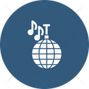 پیش‌نمایش فایل disco-ball-3454916 از پک جشن و جشنواره