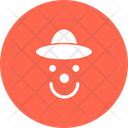 پیش‌نمایش فایل funny-face-3454924 از پک جشن و جشنواره