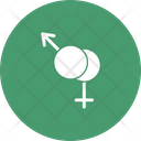 پیش‌نمایش فایل gender-3454920 از پک جشن و جشنواره
