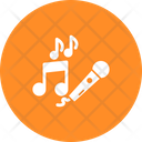 پیش‌نمایش فایل mic-3454938 از پک جشن و جشنواره