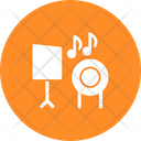 پیش‌نمایش فایل music-drums-3454928 از پک جشن و جشنواره