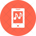 پیش‌نمایش فایل music-tab-3454919 از پک جشن و جشنواره