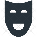 پیش‌نمایش فایل birthday-mask-3455514 از پک جشن و جشنواره