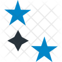 پیش‌نمایش فایل christmas-stars-3455532 از پک جشن و جشنواره