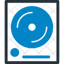 پیش‌نمایش فایل compact-disk-3455534 از پک جشن و جشنواره