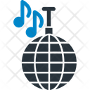پیش‌نمایش فایل disco-ball-3455525 از پک جشن و جشنواره