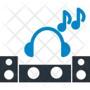 پیش‌نمایش فایل dj-music-3455515 از پک جشن و جشنواره