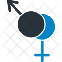پیش‌نمایش فایل gender-3455529 از پک جشن و جشنواره