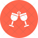 پیش‌نمایش فایل alcohol-3454839 از پک جشن و جشنواره