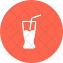 پیش‌نمایش فایل alcohol-3454844 از پک جشن و جشنواره