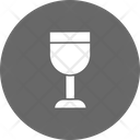 پیش‌نمایش فایل alcohol-3454847 از پک جشن و جشنواره