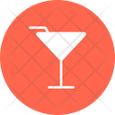 پیش‌نمایش فایل alcohol-3454849 از پک جشن و جشنواره