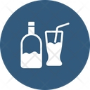 پیش‌نمایش فایل alcohol-3454854 از پک جشن و جشنواره