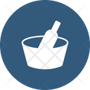 پیش‌نمایش فایل alcohol-3454860 از پک جشن و جشنواره