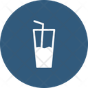 پیش‌نمایش فایل beverage-3454876 از پک جشن و جشنواره