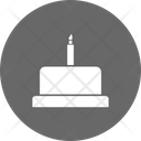 پیش‌نمایش فایل birthday-cake-3454813 از پک جشن و جشنواره