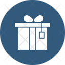 پیش‌نمایش فایل birthday-gift-3454819 از پک جشن و جشنواره
