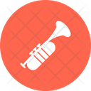 پیش‌نمایش فایل bullhorn-3454879 از پک جشن و جشنواره