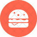 پیش‌نمایش فایل burger-3454889 از پک جشن و جشنواره