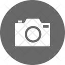پیش‌نمایش فایل camera-3454843 از پک جشن و جشنواره