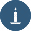 پیش‌نمایش فایل candle-3454838 از پک جشن و جشنواره