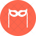 پیش‌نمایش فایل carnival-mask-3454809 از پک جشن و جشنواره