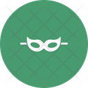 پیش‌نمایش فایل carnival-mask-3454881 از پک جشن و جشنواره