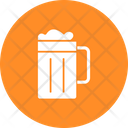 پیش‌نمایش فایل chilled-beer-3454812 از پک جشن و جشنواره