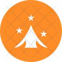 پیش‌نمایش فایل christmas-decoration-3454888 از پک جشن و جشنواره