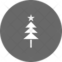 پیش‌نمایش فایل christmas-tree-3454867 از پک جشن و جشنواره