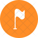 پیش‌نمایش فایل country-flag-3454882 از پک جشن و جشنواره