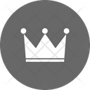 پیش‌نمایش فایل crown-3454803 از پک جشن و جشنواره