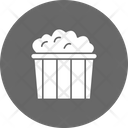 پیش‌نمایش فایل cupcake-3454863 از پک جشن و جشنواره