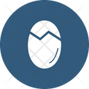 پیش‌نمایش فایل decorated-egg-3454885 از پک جشن و جشنواره