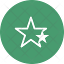 پیش‌نمایش فایل decoration-star-3454887 از پک جشن و جشنواره